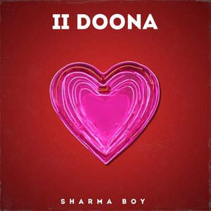 Ii Doonaa (Explicit)