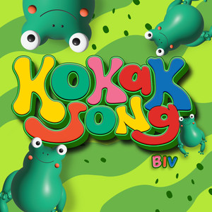 Kokak Song