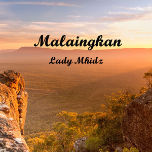 Malaingkan