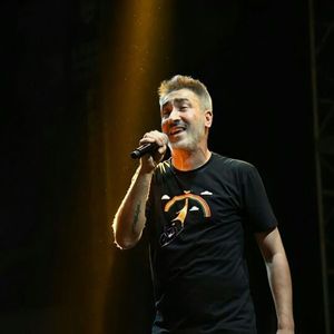 Ahmak Islatan x Seni Yazdım