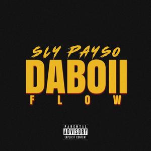 DABOII FLOW (Explicit)