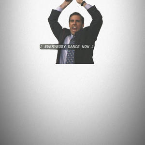 E.D.N (feat. Dbg zion) (Explicit)