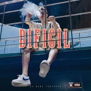 DIFICIL (Explicit)