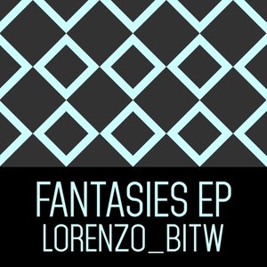 Fantasies EP