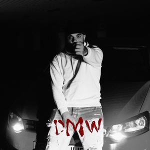 DMW (Explicit)