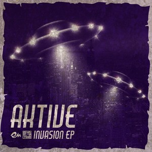 Rude Boy (Original Mix)