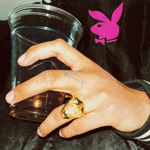 Wake Up (Explicit)