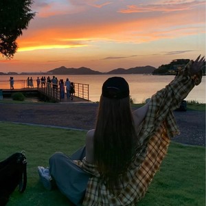 浪子的心情DJ