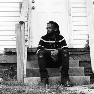 Grab N Go (Explicit)