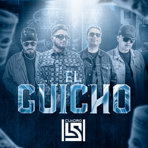 El Guicho