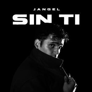 sin ti