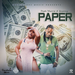 Paper (Explicit)