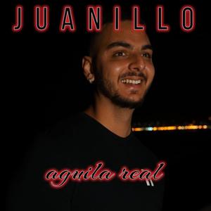 Aguila Real