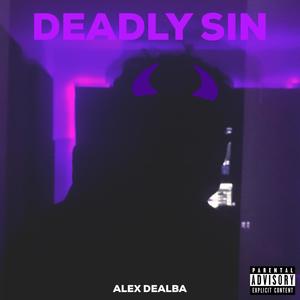 Deadly Sin. (Explicit)