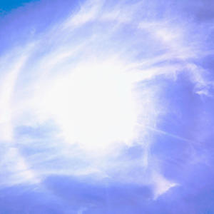 Seasons (Radio Edit)