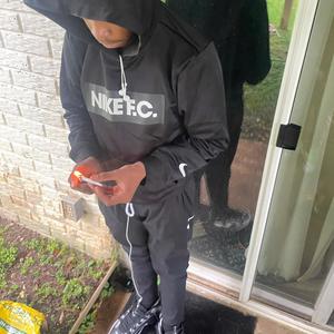 448 Pt2 (feat. 1lulzi) (Explicit)