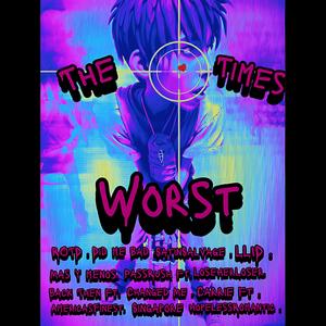 Hopeless Romantic (Explicit)