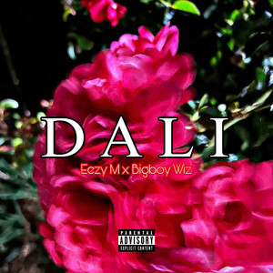 Dali (Explicit)