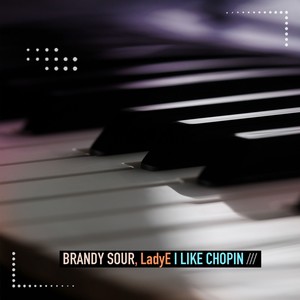 I Like Chopin (Extended Mix)