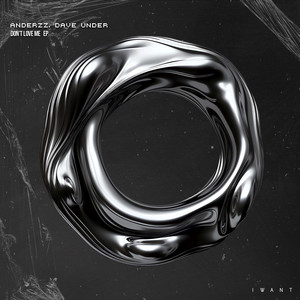 Seduction (Radio Edit)