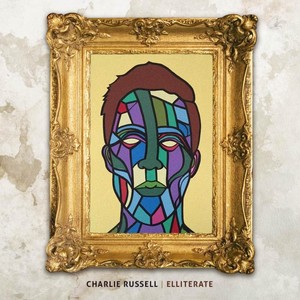 Charlie Russell (Explicit)