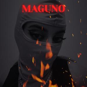 MAGUNO (Explicit)