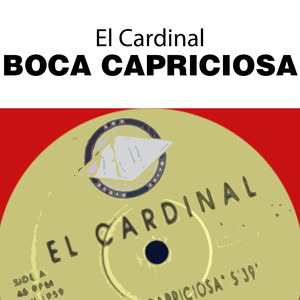 Boca Capriciosa