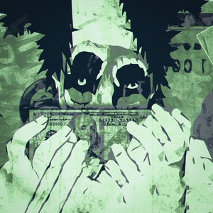 Деньги (Explicit)