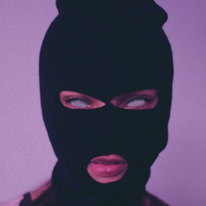 Sneaky Link (Explicit)