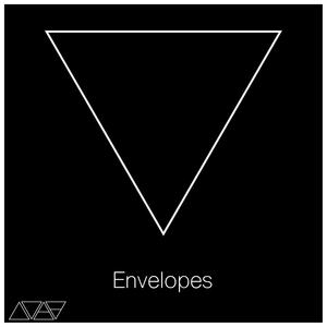 Envelopes