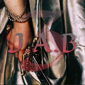 J.A.B. (feat. Elysium) (Explicit)