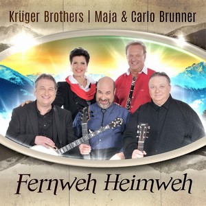 Erinnerungen an Zirkus Renz