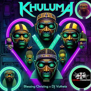 Khuluma (feat. Boy Zikhali) (feat. Dj Vuthela & Boy Zikhali)