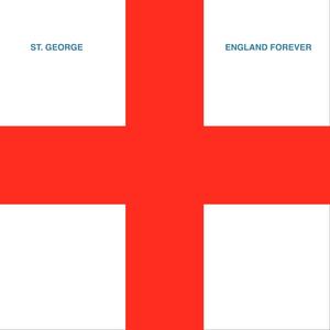 England Forever