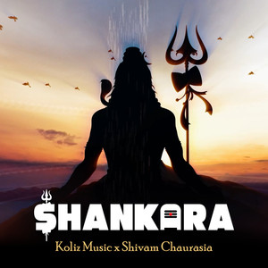 Shankara