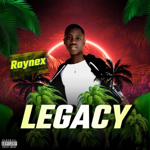 Legacy (Explicit)