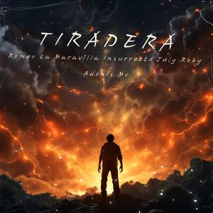 TIRADERA (Explicit)