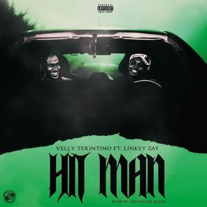 Hit Man (Explicit)