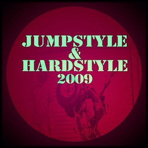 Hard Times (Hardstyle Mix)