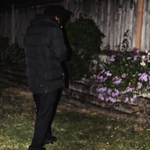 ** (feat. Prod clozz)