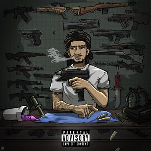 MARNI (Explicit)