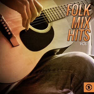 Folk Mix Hits, Vol. 1