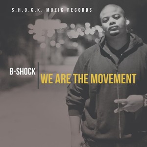 Can't Stop Now (feat. Dre.sr, A1 the Lp & Pastor Ad3)