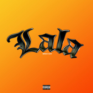 LALA (Explicit)