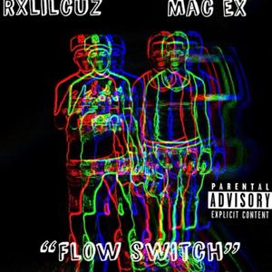 Flow Switch (Explicit)