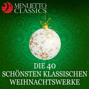 J.S. Bach: Messe in H-Moll, BWV 232: Dona nobis pacem