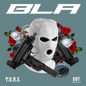 BLA (Explicit)