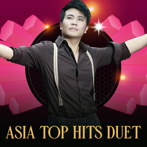 Asia Top Hits Duet