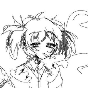 stuuck (feat. Slattygod & zinoblade) (Explicit)