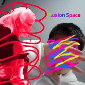 Illusion Space